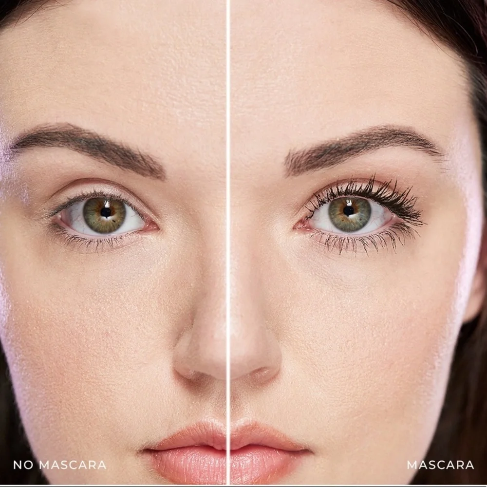 🌿 Athr Beauty The Big Bang Volumizing Mascara